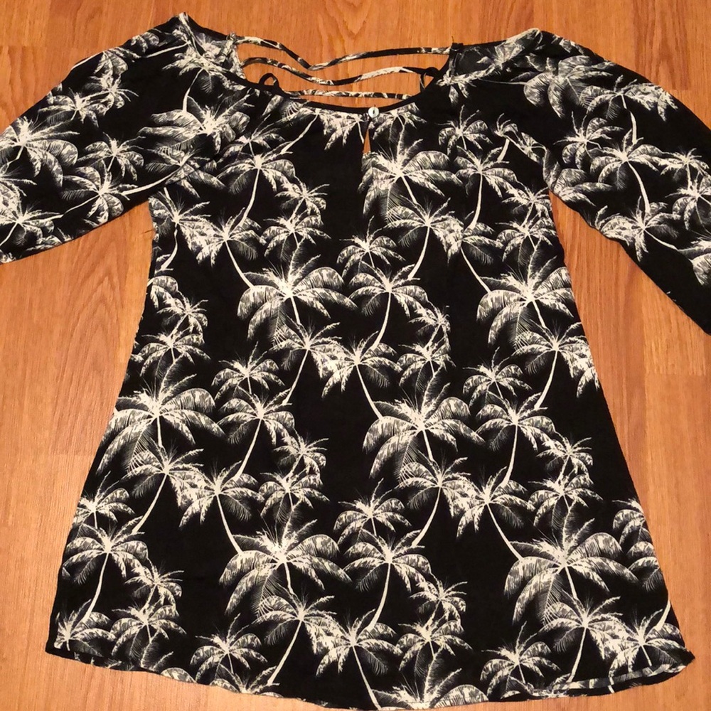 Lucy Love dress
